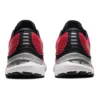 Gel-Kayano 28 « Electric Red »