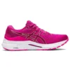 Gel-Kayano 28 « Fuchsia Red »
