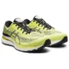 Gel-Kayano 28 « Glow Yellow »