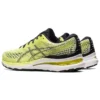 Gel-Kayano 28 « Glow Yellow »