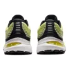 Gel-Kayano 28 « Glow Yellow »