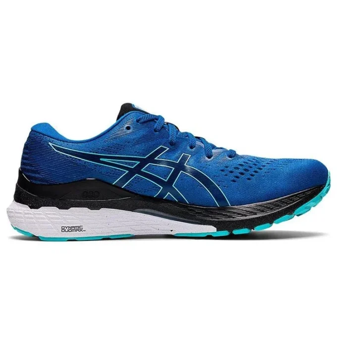 Gel-Kayano 28 « Lake Drive »