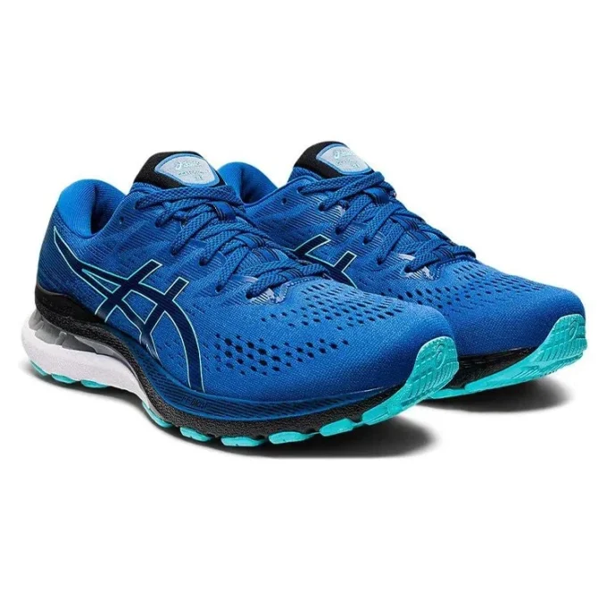Gel-Kayano 28 « Lake Drive »