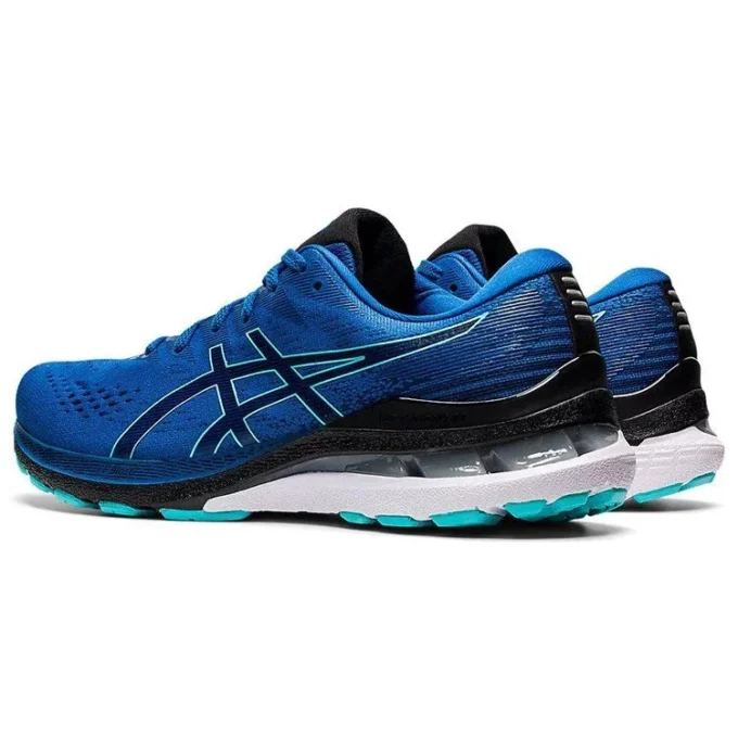 Gel-Kayano 28 « Lake Drive »