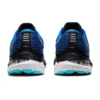Gel-Kayano 28 « Lake Drive »
