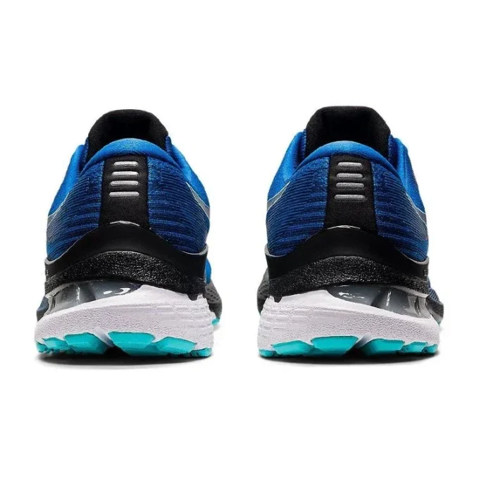 Gel-Kayano 28 « Lake Drive »