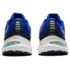 Gel-Kayano 28 « Lapis Lazuli Blue »