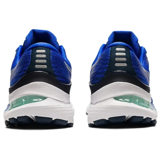Gel-Kayano 28 « Lapis Lazuli Blue »