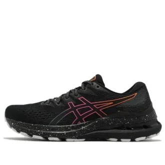 Gel-Kayano 28 Lite Show « Black »