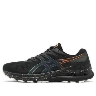 Gel-Kayano 28 Lite Show « Black »