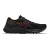 Gel-Kayano 28 Lite Show « Black »