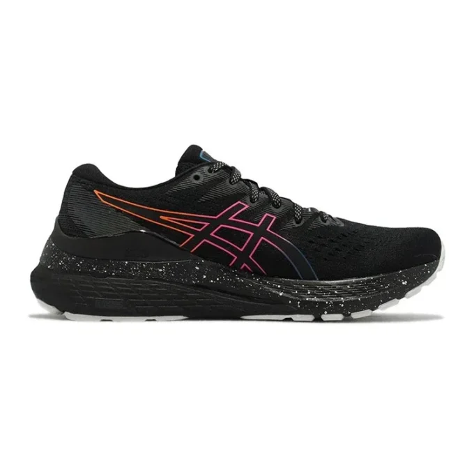 Gel-Kayano 28 Lite Show « Black »