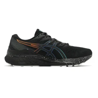 Gel-Kayano 28 Lite Show « Black »