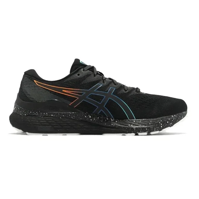 Gel-Kayano 28 Lite Show « Black »