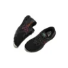 Gel-Kayano 28 Lite Show « Black »