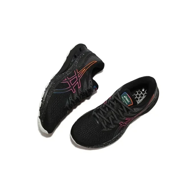 Gel-Kayano 28 Lite Show « Black »