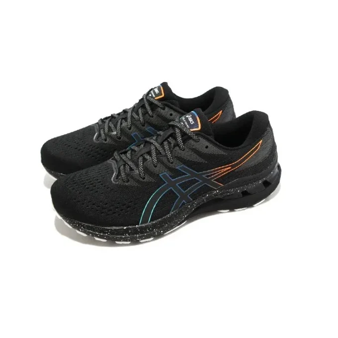 Gel-Kayano 28 Lite Show « Black »