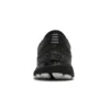 Gel-Kayano 28 Lite Show « Black »