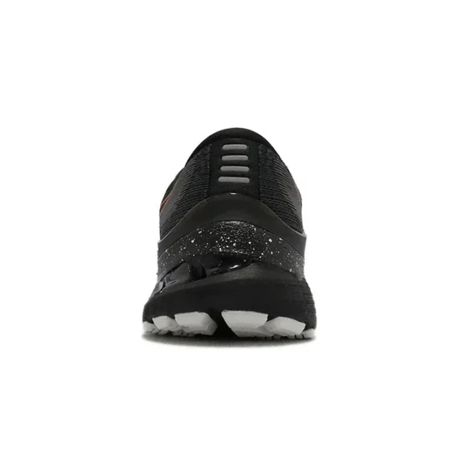 Gel-Kayano 28 Lite Show « Black »