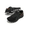 Gel-Kayano 28 Lite Show « Black »