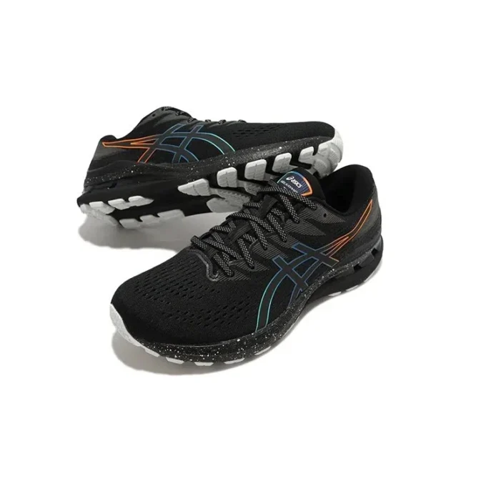 Gel-Kayano 28 Lite Show « Black »