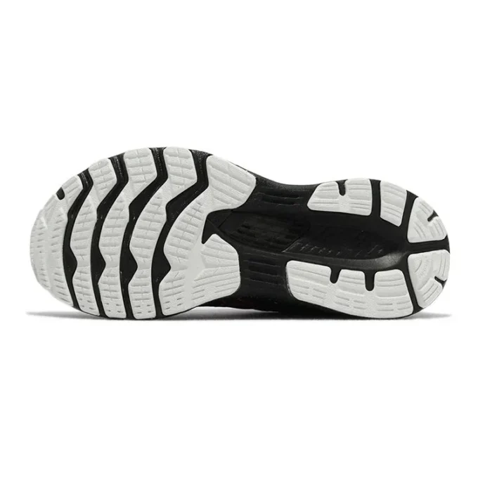 Gel-Kayano 28 Lite Show « Black »