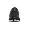 Gel-Kayano 28 Lite Show « Black »