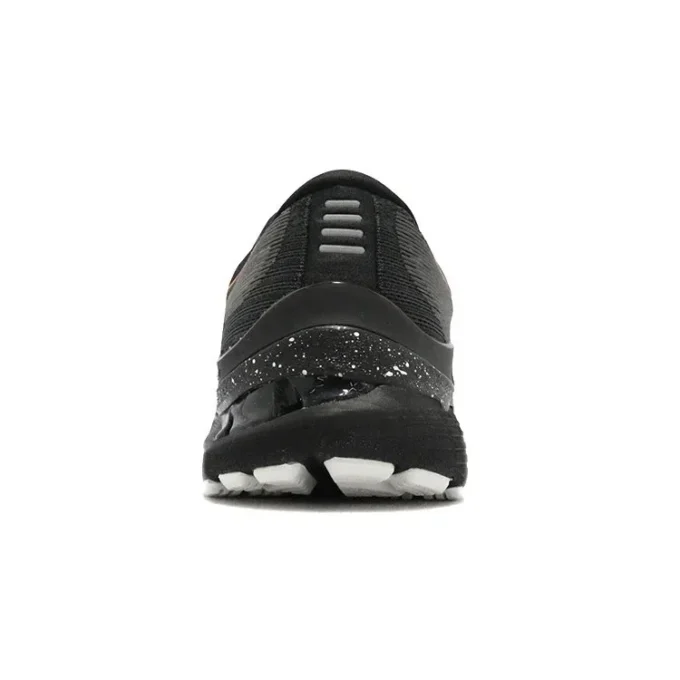 Gel-Kayano 28 Lite Show « Black »