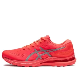 Gel-Kayano 28 Lite-Show « Flash Red »