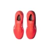 Gel-Kayano 28 Lite-Show « Flash Red »