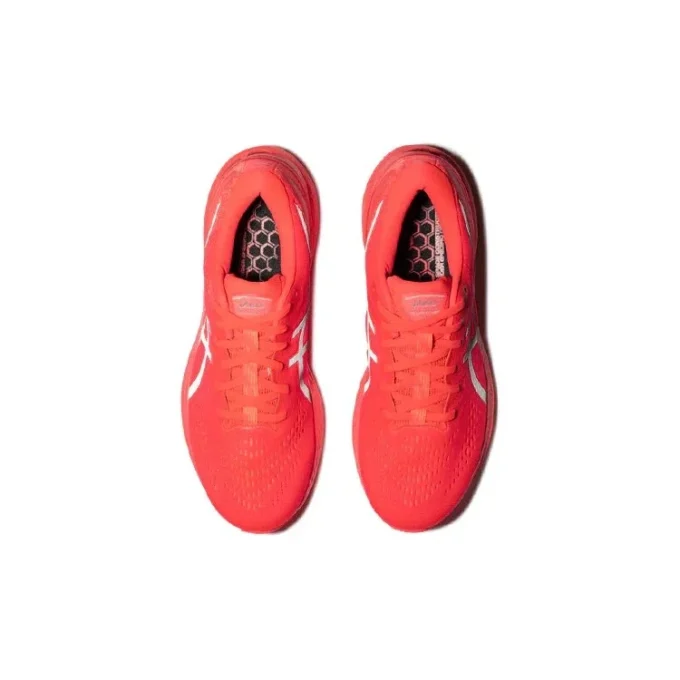 Gel-Kayano 28 Lite-Show « Flash Red »