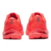 Gel-Kayano 28 Lite-Show « Flash Red »