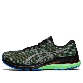 Gel-Kayano 28 Lite-Show « Green Pure Silver »