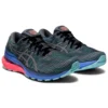 Gel-Kayano 28 Lite-Show « Green Pure Silver »