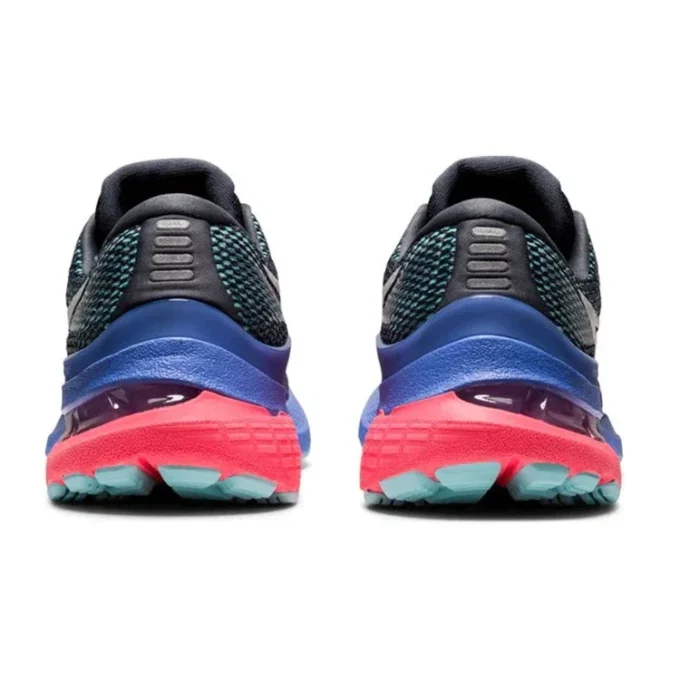 Gel-Kayano 28 Lite-Show « Green Pure Silver »