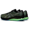 Gel-Kayano 28 Lite-Show « Green Pure Silver »