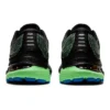 Gel-Kayano 28 Lite-Show « Green Pure Silver »