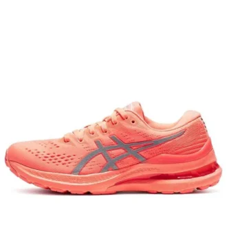 Gel-Kayano 28 Lite-Show « Sun Coral »