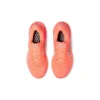 Gel-Kayano 28 Lite-Show « Sun Coral »