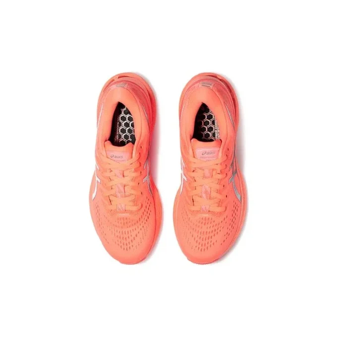Gel-Kayano 28 Lite-Show « Sun Coral »