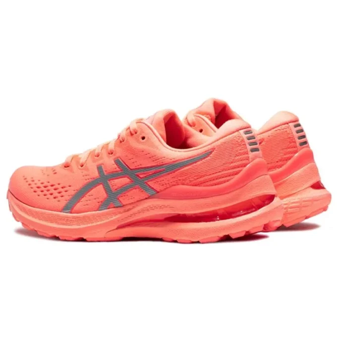 Gel-Kayano 28 Lite-Show « Sun Coral »