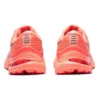 Gel-Kayano 28 Lite-Show « Sun Coral »