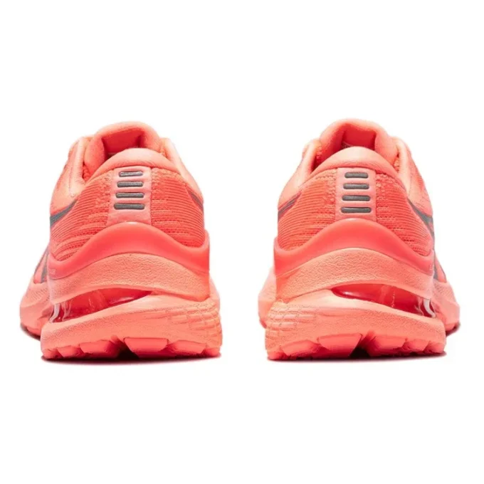Gel-Kayano 28 Lite-Show « Sun Coral »