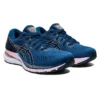 Gel-Kayano 28 « Mako Blue Barely Rose »