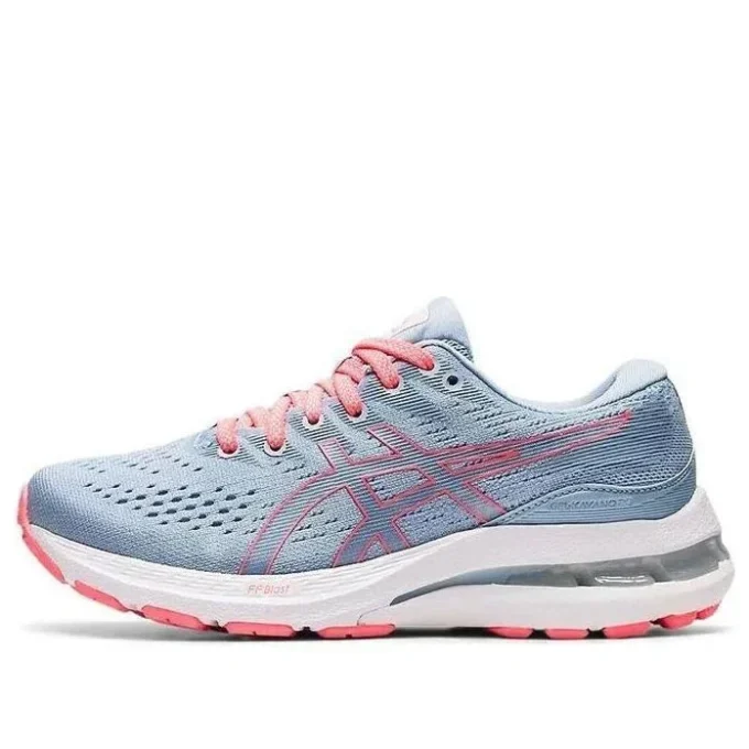 Gel-Kayano 28 « Mist »