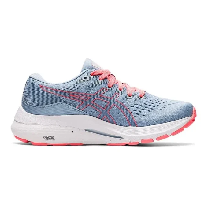 Gel-Kayano 28 « Mist »