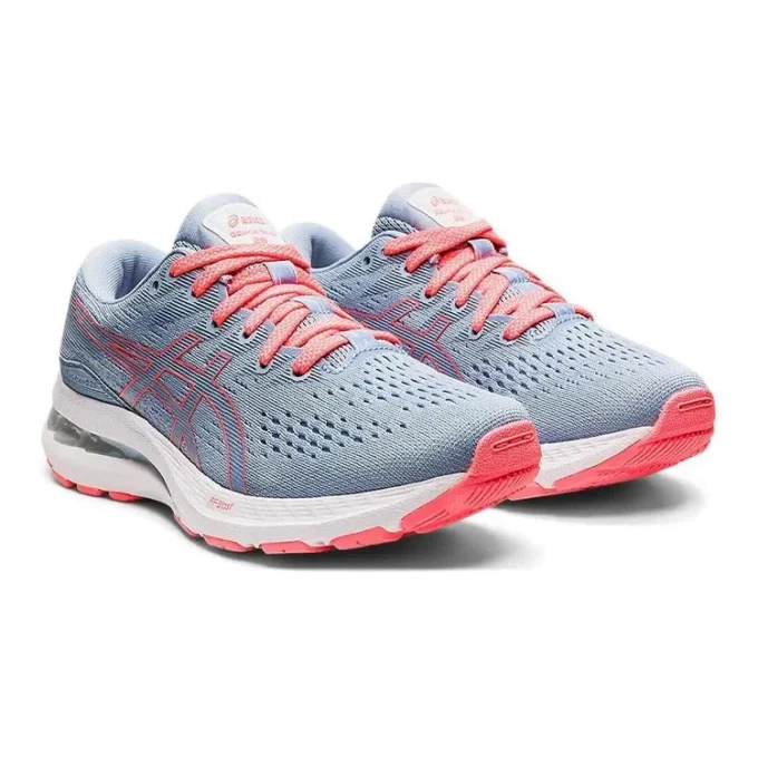 Gel-Kayano 28 « Mist »