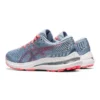 Gel-Kayano 28 « Mist »