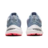 Gel-Kayano 28 « Mist »