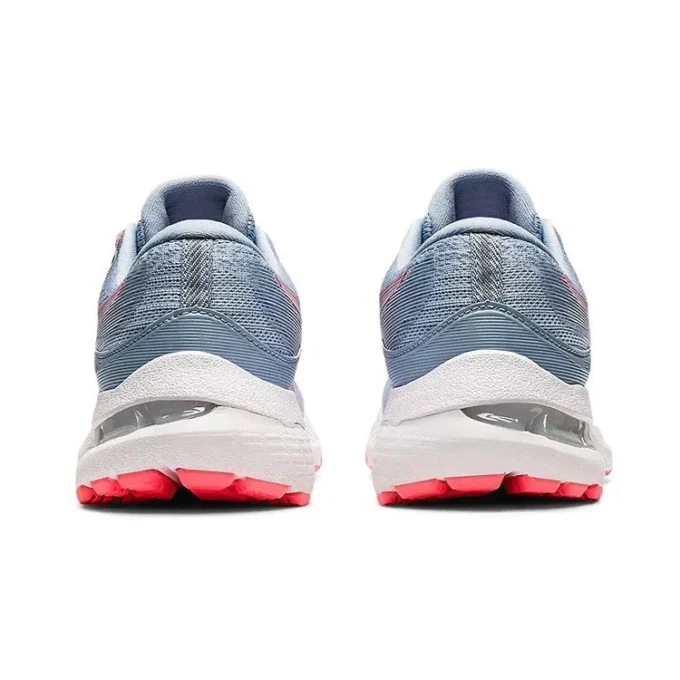 Gel-Kayano 28 « Mist »